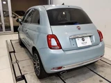 2023 Fiat 500 Sempre Verde Other Sedan for sale, Japanese used car export - photo 6 of 9 | GULJI TRADERS