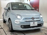 2023 Fiat 500 Sempre Verde Other Sedan for sale, Japanese used car export - photo 8 of 9 | GULJI TRADERS