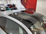 2023 Fiat 500 Sempre Verde Other Sedan for sale, Japanese used car export - photo 9 of 9 | GULJI TRADERS