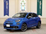 2023 Fiat 500 Sports Other Sedan for sale, Japanese used car export - photo 1 of 9 | GULJI TRADERS