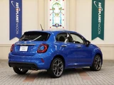 2023 Fiat 500 Sports Other Sedan for sale, Japanese used car export - photo 2 of 9 | GULJI TRADERS