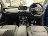 2023 Fiat 500 Sports Other Sedan for sale, Japanese used car export - photo 3 of 9 | GULJI TRADERS