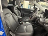 2023 Fiat 500 Sports Other Sedan for sale, Japanese used car export - photo 4 of 9 | GULJI TRADERS