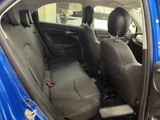 2023 Fiat 500 Sports Other Sedan for sale, Japanese used car export - photo 5 of 9 | GULJI TRADERS