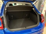 2023 Fiat 500 Sports Other Sedan for sale, Japanese used car export - photo 6 of 9 | GULJI TRADERS