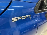 2023 Fiat 500 Sports Other Sedan for sale, Japanese used car export - photo 7 of 9 | GULJI TRADERS
