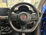 2023 Fiat 500 Sports Other Sedan for sale, Japanese used car export - photo 8 of 9 | GULJI TRADERS