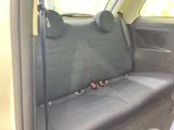 2023 Fiat 500 1.2 Cults White Sedan for sale, Japanese used car export - photo 5 of 9 | GULJI TRADERS