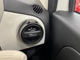 2023 Fiat 500 1.2 Cults White Sedan for sale, Japanese used car export - photo 7 of 9 | GULJI TRADERS