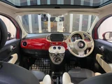 2023 Fiat 500 TwinAir DolceVita Other Sedan for sale, Japanese used car export - photo 2 of 9 | GULJI TRADERS
