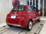 2023 Fiat 500 TwinAir DolceVita Other Sedan for sale, Japanese used car export - photo 3 of 9 | GULJI TRADERS