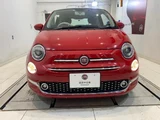2023 Fiat 500 TwinAir DolceVita Other Sedan for sale, Japanese used car export - photo 4 of 9 | GULJI TRADERS