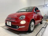 2023 Fiat 500 TwinAir DolceVita Other Sedan for sale, Japanese used car export - photo 5 of 9 | GULJI TRADERS