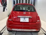 2023 Fiat 500 TwinAir DolceVita Other Sedan for sale, Japanese used car export - photo 6 of 9 | GULJI TRADERS