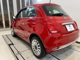2023 Fiat 500 TwinAir DolceVita Other Sedan for sale, Japanese used car export - photo 7 of 9 | GULJI TRADERS