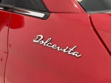 2023 Fiat 500 TwinAir DolceVita Other Sedan for sale, Japanese used car export - photo 9 of 9 | GULJI TRADERS