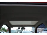 2024 Fiat 500 Twin Air Dolce Vita Half Leather Seats Blue Sedan for sale, Japanese used car export - photo 9 of 37 | GULJI TRADERS