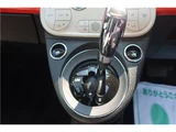 2024 Fiat 500 Twin Air Dolce Vita Half Leather Seats Blue Sedan for sale, Japanese used car export - photo 25 of 37 | GULJI TRADERS
