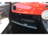 2024 Fiat 500 Twin Air Dolce Vita Half Leather Seats Blue Sedan for sale, Japanese used car export - photo 27 of 37 | GULJI TRADERS