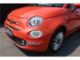 2024 Fiat 500 Twin Air Dolce Vita Half Leather Seats Blue Sedan for sale, Japanese used car export - photo 32 of 37 | GULJI TRADERS