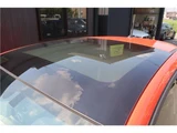 2024 Fiat 500 Twin Air Dolce Vita Half Leather Seats Blue Sedan for sale, Japanese used car export - photo 33 of 37 | GULJI TRADERS