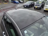 2024 Fiat 500 TwinAir DolceVita Gray Sedan for sale, Japanese used car export - photo 9 of 50 | GULJI TRADERS