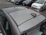 2024 Fiat 500 TwinAir DolceVita Gray Sedan for sale, Japanese used car export - photo 10 of 50 | GULJI TRADERS