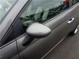 2024 Fiat 500 TwinAir DolceVita Gray Sedan for sale, Japanese used car export - photo 12 of 50 | GULJI TRADERS