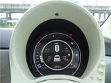 2024 Fiat 500 TwinAir DolceVita Gray Sedan for sale, Japanese used car export - photo 32 of 50 | GULJI TRADERS