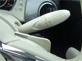 2024 Fiat 500 TwinAir DolceVita Gray Sedan for sale, Japanese used car export - photo 33 of 50 | GULJI TRADERS