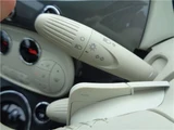 2024 Fiat 500 TwinAir DolceVita Gray Sedan for sale, Japanese used car export - photo 34 of 50 | GULJI TRADERS