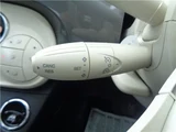 2024 Fiat 500 TwinAir DolceVita Gray Sedan for sale, Japanese used car export - photo 35 of 50 | GULJI TRADERS