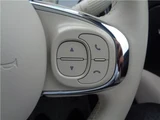 2024 Fiat 500 TwinAir DolceVita Gray Sedan for sale, Japanese used car export - photo 36 of 50 | GULJI TRADERS
