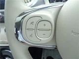 2024 Fiat 500 TwinAir DolceVita Gray Sedan for sale, Japanese used car export - photo 37 of 50 | GULJI TRADERS