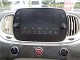 2024 Fiat 500 TwinAir DolceVita Gray Sedan for sale, Japanese used car export - photo 38 of 50 | GULJI TRADERS