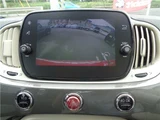 2024 Fiat 500 TwinAir DolceVita Gray Sedan for sale, Japanese used car export - photo 39 of 50 | GULJI TRADERS