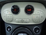 2024 Fiat 500 TwinAir DolceVita Gray Sedan for sale, Japanese used car export - photo 42 of 50 | GULJI TRADERS