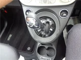 2024 Fiat 500 TwinAir DolceVita Gray Sedan for sale, Japanese used car export - photo 43 of 50 | GULJI TRADERS