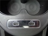 2024 Fiat 500 TwinAir DolceVita Gray Sedan for sale, Japanese used car export - photo 45 of 50 | GULJI TRADERS
