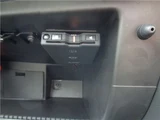 2024 Fiat 500 TwinAir DolceVita Gray Sedan for sale, Japanese used car export - photo 46 of 50 | GULJI TRADERS