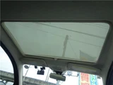 2024 Fiat 500 TwinAir DolceVita Gray Sedan for sale, Japanese used car export - photo 48 of 50 | GULJI TRADERS