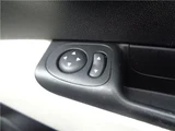2024 Fiat 500 TwinAir DolceVita Gray Sedan for sale, Japanese used car export - photo 49 of 50 | GULJI TRADERS