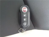 2024 Fiat 500 TwinAir DolceVita Gray Sedan for sale, Japanese used car export - photo 50 of 50 | GULJI TRADERS