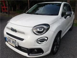 2024 Fiat 500 Sports White Sedan for sale, Japanese used car export - photo 1 of 29 | GULJI TRADERS
