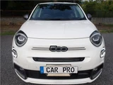 2024 Fiat 500 Sports White Sedan for sale, Japanese used car export - photo 2 of 29 | GULJI TRADERS