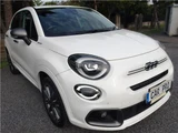 2024 Fiat 500 Sports White Sedan for sale, Japanese used car export - photo 3 of 29 | GULJI TRADERS