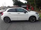 2024 Fiat 500 Sports White Sedan for sale, Japanese used car export - photo 4 of 29 | GULJI TRADERS