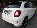 2024 Fiat 500 Sports White Sedan for sale, Japanese used car export - photo 5 of 29 | GULJI TRADERS