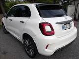 2024 Fiat 500 Sports White Sedan for sale, Japanese used car export - photo 7 of 29 | GULJI TRADERS