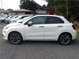 2024 Fiat 500 Sports White Sedan for sale, Japanese used car export - photo 8 of 29 | GULJI TRADERS